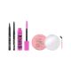 Set pentru machiajul ochilor I Love Extreme, Essence 683355