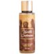 Spray parfumat pentru corp Vanilla Cashmere, 250 ml, Cashmere Aroma 683356