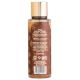 Spray parfumat pentru corp Vanilla Cashmere, 250 ml, Cashmere Aroma 683357