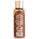 Spray parfumat pentru corp Vanilla Cashmere, 250 ml, Cashmere Aroma 683357