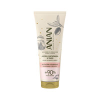 Balsam pentru par uscat si deteriorat, 250 ml, Anian