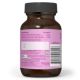 Trikatu bio, 60 capsule, Organic India 683400