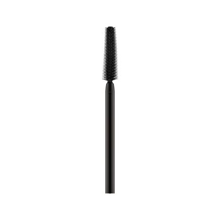Set pentru ochi Glam & Doll Volume Mascara,, Catrice 683386