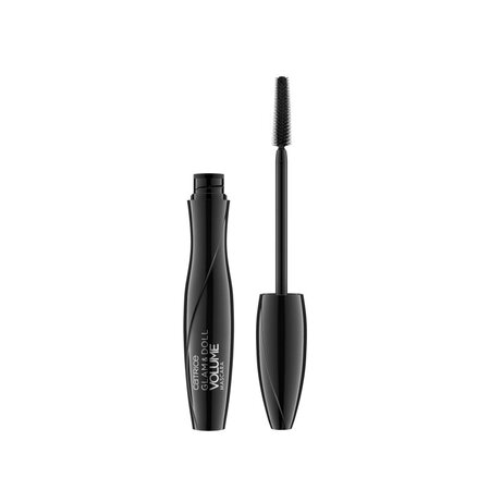 Set pentru ochi Glam & Doll Volume Mascara,, Catrice 683389