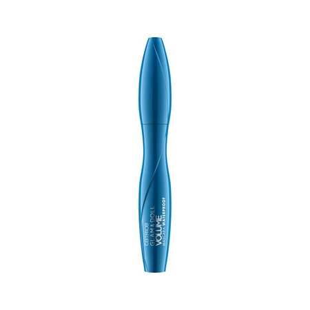 Set pentru ochi Glam & Doll Volume Mascara,, Catrice 683385