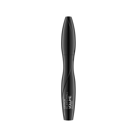 Set pentru ochi Glam & Doll Volume Mascara,, Catrice 683391