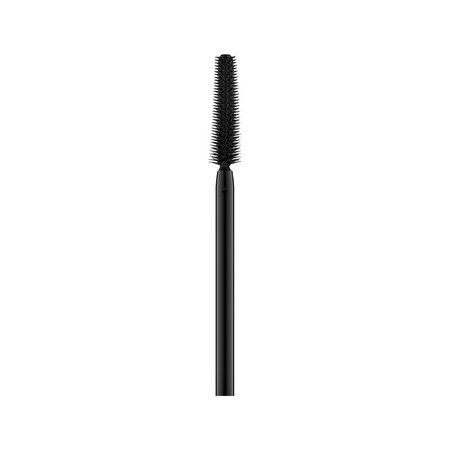 Set pentru ochi Glam & Doll Volume Mascara,, Catrice 683383