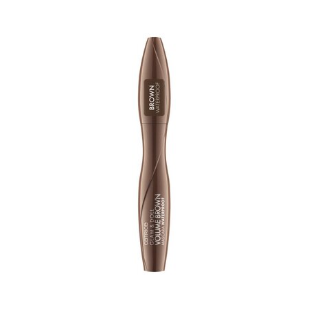 Set pentru ochi Glam & Doll Volume Mascara,, Catrice 683382