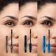 Set pentru ochi Glam & Doll Volume Mascara, Catrice 683396