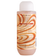 Gel de dus Caramel Infusion, 450 ml, Cashmere Aroma 683392