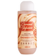 Gel de dus Caramel Infusion, 450 ml, Cashmere Aroma 683387