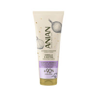 Balsam pentru par fragil, 250 ml, Anian