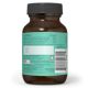 Breathe Free bio, 60 capsule, Organic India 683399