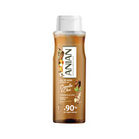 Gel de dus cu extract de lemn de santal, 750 ml, Anian