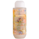 Gel de dus Silent Touch, 450 ml, Cashmere Aroma 683405