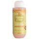 Gel de dus Pistachio Crush, 450 ml, Cashmere Aroma 683406