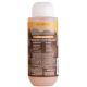 Gel de dus Vanilla Cashmere, 450 ml, Cashmere Aroma 683409