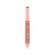 Set pentru buze Melt & Shine Juicy Lip Balm Trio, 3 x 1.3 g, Catrice 683418