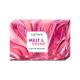 Set pentru buze Melt & Shine Juicy Lip Balm Trio, 3 x 1.3 g, Catrice 683413