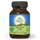 Prostate Care bio, 60 capsule, Organic India 683422