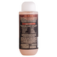 Gel de dus Sugar & Rum, 450 ml, Cashmere Aroma 683425