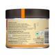 Mix bio Golden Turmeric Latte, 100 g 683427