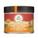 Mix bio Golden Turmeric Latte, 100 g 683426