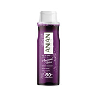 Gel de dus Moussant, 750 ml, Anian