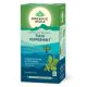 Ceai Bio Tulsi cu menta, 25 plicuri, Organic India 714286