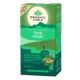 Ceai Bio Tulsi Focus, 25 plicuri, Organic India 714023