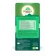 Ceai tulsi bio Focus, 25 plicuri, Organic India 683448