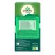 Ceai Bio Tulsi Focus, 25 plicuri, Organic India 714024