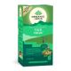 Ceai Bio Tulsi Focus, 25 plicuri, Organic India 714022