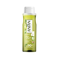 Gel de dus cu extract de Matcha, 750 ml, Anian