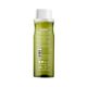 Gel de dus cu extract de Matcha, 750 ml, Anian 683454
