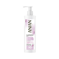 Gel intim, 250 ml, Anian