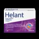 Helant 20 mg capsule, 20 mg, 14 capsule, Zentiva 684418