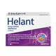 Helant 20 mg capsule, 20 mg, 14 capsule, Zentiva 684418