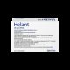 Helant 20 mg capsule, 20 mg, 14 capsule, Zentiva 684420