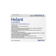 Helant 20 mg capsule, 20 mg, 14 capsule, Zentiva 684420