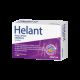 Helant 20 mg capsule, 20 mg, 14 capsule, Zentiva 684419