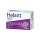 Helant 20 mg capsule, 20 mg, 14 capsule, Zentiva 684419
