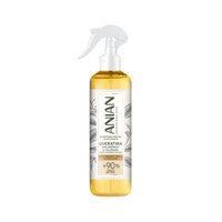 Keratina lichida pentru par deteriorat, 200 ml, Anian