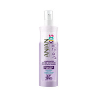 Balsam de par bifazic pentru copii Kids, 250 ml, Anian