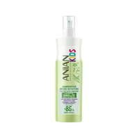 Balsam de par bifazic cu ulei arbore de ceai pentru copii Kids, 250 ml, Anian