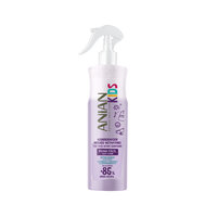Balsam de par bifazic pentru copii Kids, 400 ml, Anian
