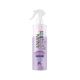 Balsam de par bifazic pentru copii Kids, 400 ml, Anian 683511
