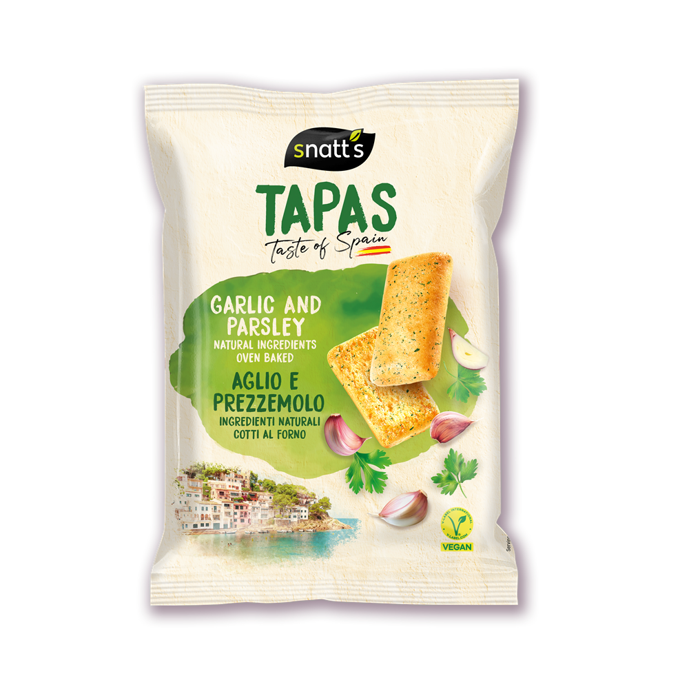 snacks-cu-usturoi-si-patrunjel-tapas-80-g-grefusa-2277.png
