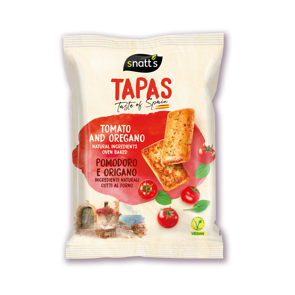 tapas-cu-rosii-si-oregano-tapas-80-g-grefusa-3529.png