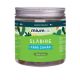 Jeleuri cu extracte din plante si Crom Slabire, 42 bucati, Mium Lab 683946